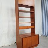 GPlan Form 5 wall unit