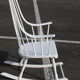 Rocking-chair model Grandessa Lena Larsson