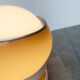 Italian floor lamp Clan mid-century by Guzzini