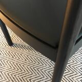 Norman Copenhagen office chair
