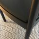 Norman Copenhagen office chair