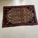 Tapis persan