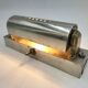 Art Deco wall light