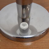 Art Deco Design Table Lamp,1930‘s.