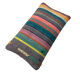 Housse de coussin kilim turc vintage 30x50cm