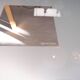 Ligne Roset extendable dining table, 1980s