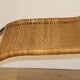 Chaise vintage "MR10" par Ludwig Mies van der Rohe