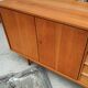 Mid Century sideboard