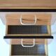Office formica
