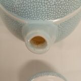 Salins les Bains coffee service