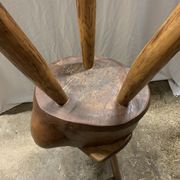 Butcher block