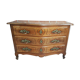 Commode style Louis XV
