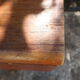 Mcintosh teak sideboard of the 60