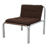 Lounge Chair by Wim Ypma for Riemersma, 1970s