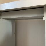 Vintage desk