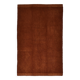 Tapis turc vintage doux en terre cuite 6x10 194x294 cm SK 241964