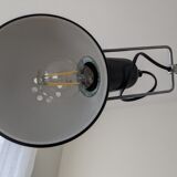 Lamp 265 Flos wide