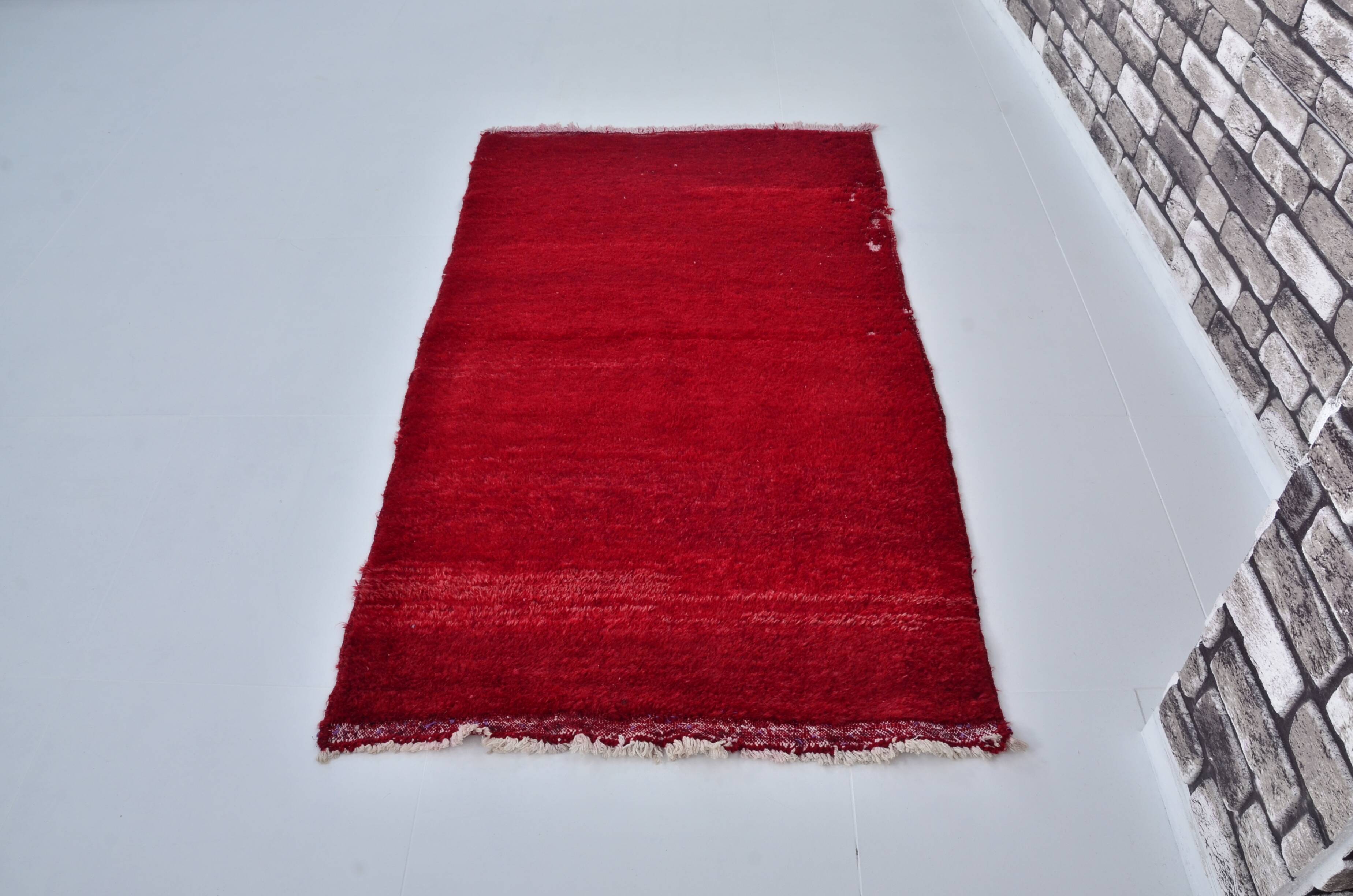 Turkish Angora Wool Carpet sku 3052