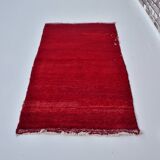 Turkish Angora Wool Carpet sku 3052