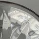 6 Saint-Louis Crystal Champagne Flutes | Camargue Model | 20th Century