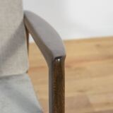 Model 300-139 Armchair from Swarzędz Factory, Poland, 1960s