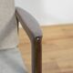 Model 300-139 Armchair from Swarzędz Factory, Poland, 1960s