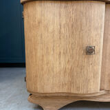 Art Deco dressing table (renovated)