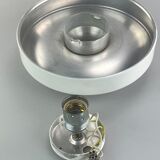 Discus wall lamp 60/70