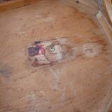 Baumann bistro chairs