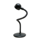 Black Vintage Hebi Snake Desk Lamp