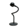 Black Vintage Hebi Snake Desk Lamp