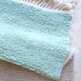 Contemporary rug - 350 x 255 cm