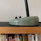 Lampe de bureau ancienne