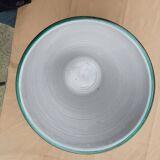 Large vase by Robert Picault