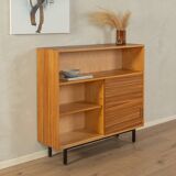 1950s Dresser