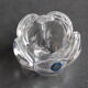 Lotus candlestick design Torben Jorgensen