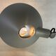 XXL design floor lamp 'Nestore Terra' – Artemide