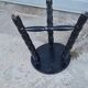 Tripod stool