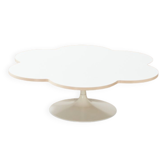 Kho Liang Ie 826 Flower Coffee Table for Artifort 1968