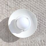 Ikea Gantzel wall lamp circa 1980