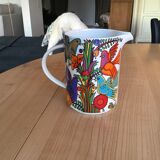 Acapulco pitcher by Villeroy and Boch