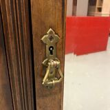 Wardrobe 1900 pichpin