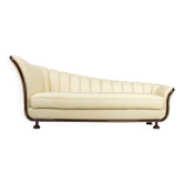 Farfalla daybed by Nieri by Roma Imperiale Srl, 1970