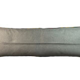 Vintage Turkish Kilim Cushion Cover , 120 x 40 cm