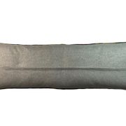Vintage Turkish Kilim Cushion Cover , 120 x 40 cm