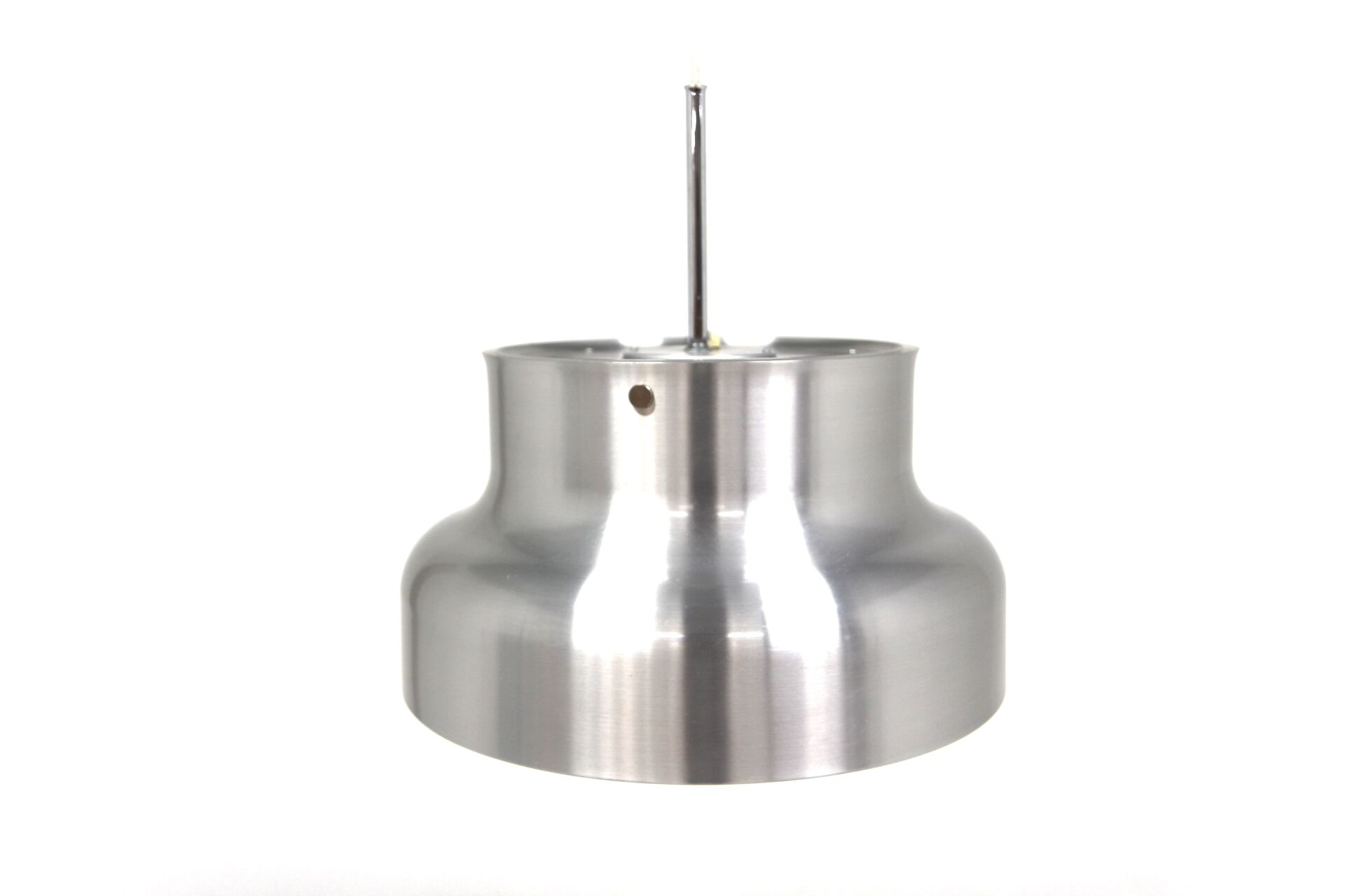 Suspension Bumling by Anders Pehrson for Ateljé Lyktan Sweden 1970
