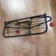 Vintage coat rack, 50