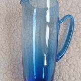 Pitcher