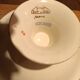 3 fruit bowl serving dishes porcelain Babel
