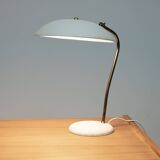 Mid-century desk lamp by Gebrüder Cosack, Germany, 1950s